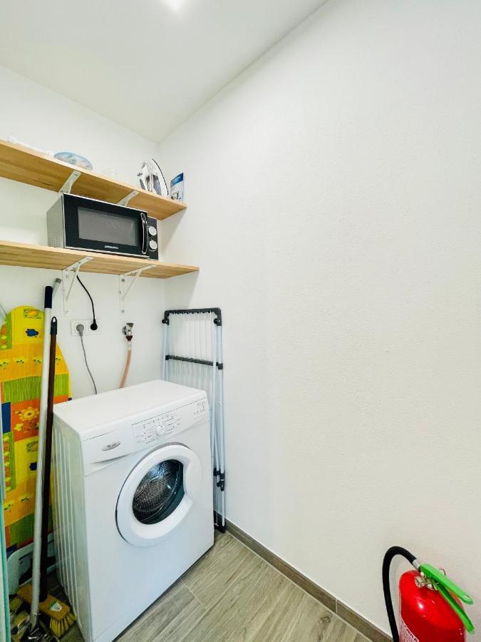 Ferienwohnung Mittelrhein Familie Lehmann Niederburg Eksteriør billede